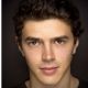 Harry Richardson