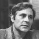 Peter Fitz