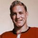 Bobby Hull