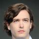 Alexander Vlahos