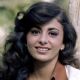 Farahnaz Pahlavi