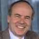 Tim Conway