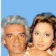 Walmor Chagas