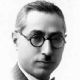 Jamil Mardam Bey