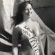 Rossana Martini