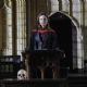 Emily Deschanel - 