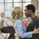 Community (2009)