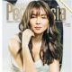 Kathryn Bernardo