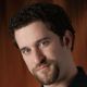 Dustin Diamond