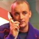 Ring My Bell - Boy George