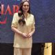 Lovers/Liars Press Conference