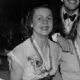Micheline Lannoy