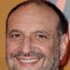 Joel Silver