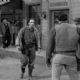 Gunsmoke