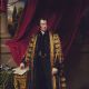 John Spencer, 3rd Earl Spencer