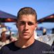 Luke Davis