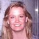 Christie Houser