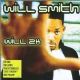 Will 2K