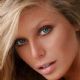 Caroline Bittencourt