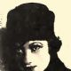 Ruth Darling