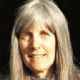 Judy Irving
