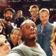David Anders