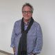 David Anspaugh