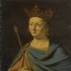 Louis X of France
