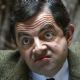 Mr. Bean