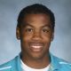 Justin Brent (football)