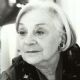 Anna Maria Torniai