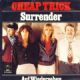 Surrender