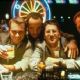 Very Bad Things (1998)