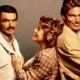 Switching Channels (1988)