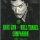 Have Gun - Will Travel