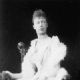 Princess Marguerite d'Orléans