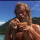 Cast Away - Tom Hanks