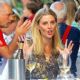 Donna Air – In love in London