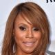 Deborah Cox