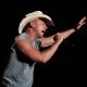 Kenny Chesney