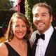 Shira Piven