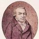 Johann van Beethoven