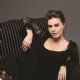 Asli Enver