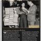 George Pal - Yours Retro Magazine Pictorial [United Kingdom] (March 2025)