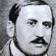 Gustaw Ehrenberg