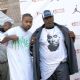 Kastro (Outlawz)