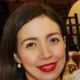 Linda Gorton