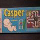 Board game