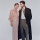 Florence Pugh – With Andrew Garfield for Bustle Magazine (October 2024)