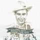Johnny Horton
